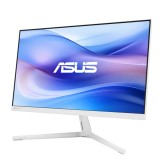 Monitor Gaming Asus 90LM09IT-B01K70 Full HD 27&quot;