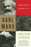 Karl Marx | Jonathan Sperber