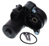 Element actionare. etrier frana de parcare BMW 2 Gran Coupe (F44) (2019 - Prezent) MAXGEAR 19-5739