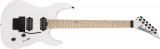 Chitara electrica Jackson Pro Series DK2M Snow White