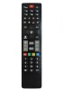 Telecomanda TV Orion T40/PIF/LED IR 1486 (400) Compatibila, Generic
