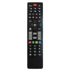 Telecomanda pentru Orion Orion T40/PIF/LED