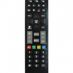 Telecomanda pentru TV Orion T40/PIF/LED IR 1486 (400)