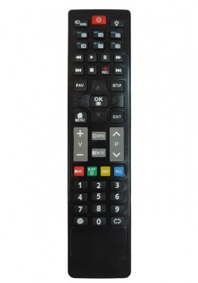 Telecomanda pentru TV Orion T40/PIF/LED IR 1486 (400) foto