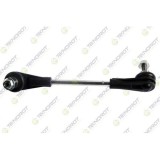 Bieleta antiruliu Bmw I3 (I01), 08.13-, Electric, Range Extender, s Electric, s Range Extender, Punte Fata, Dreapta, TEKNOROT