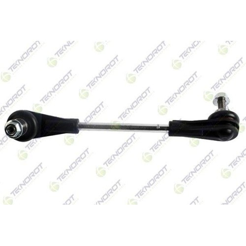 Bieleta antiruliu Bmw I3 (I01), 08.13-, Electric, Range Extender, s Electric, s Range Extender, Punte Fata, Dreapta, TEKNOROT