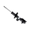 Amortizor gaz Hyundai I10 3 (Ac3 Ai3) 09.19-, Fata, Dreapta, BILSTEIN