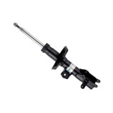 Amortizor gaz Hyundai I10 3 (Ac3 Ai3) 09.19-, Fata, Dreapta, BILSTEIN
