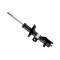 Amortizor gaz Hyundai I10 3 (Ac3 Ai3) 09.19-, Fata, Dreapta, BILSTEIN