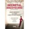 Secretul bibliotecarei - Marie Benedict, Victoria Christopher Murray, editia 2024