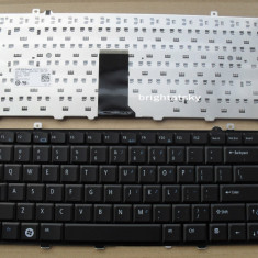 Tastatura Dell Studio 1535 1555 1537 1557 PP33L PP39L D373K 1536 1558