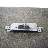 &Icirc;ncuietoare haion PEUGEOT 208 2017 OEM: 9151487499H 3358817
