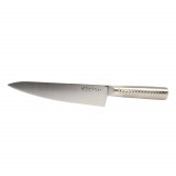 Cumpara ieftin Cutit inox cooks, Sekitobei, 32 cm, argintiu