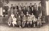 P1617 Elevi din Transilvania, 1951