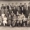 P1617 Elevi din Transilvania, 1951
