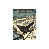The Wild Light: A Printmaker's Day, a Printmaker's Night: A Printmaker's Day, a Printmaker's Night