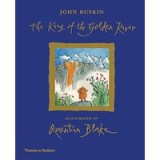 The King of the Golden River