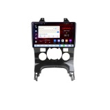 Navigatie Peugeot 3008 Lenovo PRO Android 14, 8GB RAM, 128GB, QLED, CarPlay