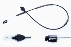 Cablu Acceleratie Slz. 67409 NGH 08.08.126