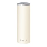 Recipient pentru paste, Ebony Maple Collection, Berlinger Haus, BH1354