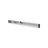Stanley STHT1-43110, nivela magnetica classic, 40 cm, 2 fiole