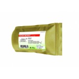 Acid Boric 50gr Infopharm - Solutie Antiseptica, Uz Extern, Farmaceutic, Calitate Superioara