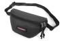 Borseta Eastpak Springer Neagra 2L - Resigilata - Curea Ajustabila, Compartiment Card/Numerar - Nailon Durabil