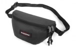 Borseta Eastpak Springer, 2L, negru - RESIGILAT