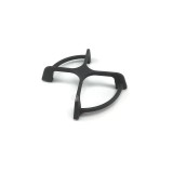 Grătar pentru plită WHIRLPOOL 481245858538 BAUKNECHT IKEA 480121103665 Original
