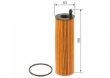 Filtru ulei BOSCH F026407238