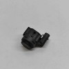 Senzor Parcare Fata VW ID.4 E21 2023 OEM 1EA919275A Negru Argintiu Garantie