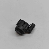 Senzor Parcare Fata VW ID.4 E21 2023 OEM 1EA919275A Negru Argintiu Garantie