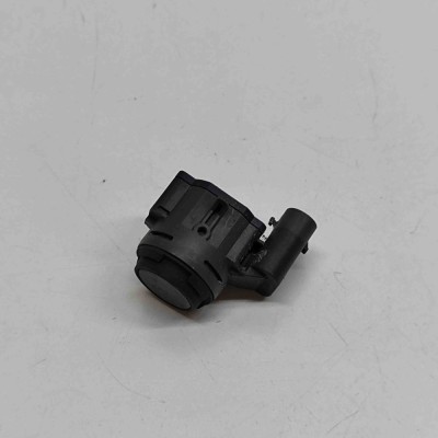 Senzor de parcare față VW ID.4 E21 2023 OEM: 1EA919275A | 31535156 foto