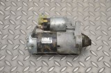 MAZDA 3 Sedan BM 2015 OEM: M001T81582 SKU: 18083565
