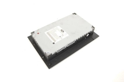 Amplificator de sunet JAGUAR XF X250 2009 OEM: 6H52-18C808-CD 10831318 foto