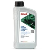 Ulei Servodirecție ROWE HIGHTEC ZH-M Power Steering Fluid 1L &ndash; Lichid Hidraulic