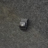 Buton geam ușă st&acirc;nga spate BMW 5 Gran Turismo F07 2010 2461603
