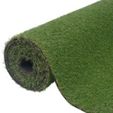 Cumpara ieftin Gazon artificial 1 x 5 m/20 mm, verde