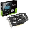 AS Dual GeForce RTX 3050 OC 6GB, Asus