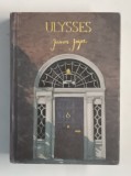 ULYSSES by JAMES JOYCE , 2023