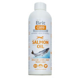 Brit Care Ulei de somon 1000ml