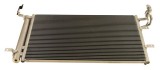 Condensator / Radiator aer conditionat KIA SORENTO I VAN (JC) (2002 - 2011) MAXGEAR AC897440