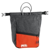 Sac de Magneziu Bouldering Sakab