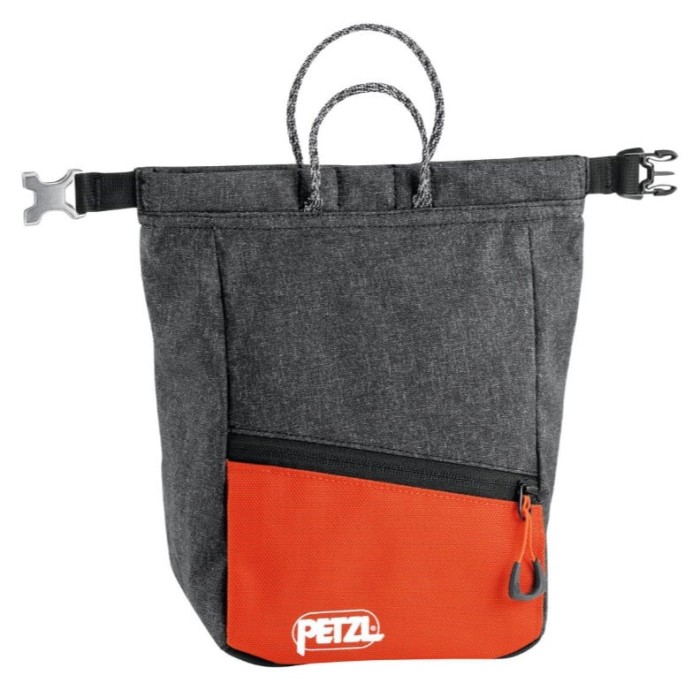 Sac de Magneziu Bouldering Sakab