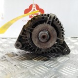 Cumpara ieftin Alternator Citroen Xsara 1.4i