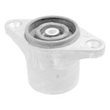 Sachs Rulment sarcina suport arc