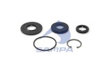 SAMPA 040.648 Set reparatie caseta directie