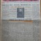 Soldatul, foaie de lamuriri si informatii pentru ostasi, 27.10.1942, Antonescu