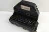 Modul panou de siguranțe MERCEDES-BENZ CLS C218 2014 OEM: A2129004125,A2129011207,A2129027408,A2319029902,F005V01524 27855629