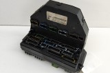 Modul panou de siguranțe MERCEDES-BENZ CLS C218 2014 OEM: A2129004125,A2129011207,A2129027408,A2319029902,F005V01524 27855629